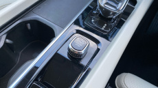 Volvo Xc60 2.0 B4D Inscription 5dr AWD Geartronic Diesel Estate